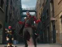 ����� 3 � ����