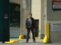 ������� ���