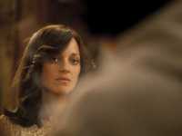 ������� ���