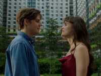 �� �����