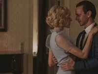 ������� ����