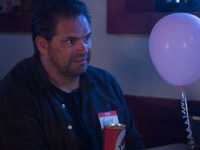 ���� ������ ��� ���