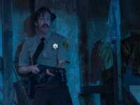 ���� ������ ��� ���