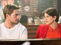 ������ � ���������