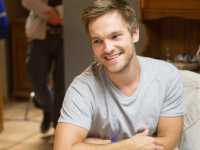 ������ � ���������