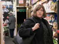 ��������