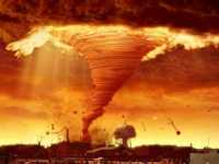 �������, �������� ������ � ���� ����������