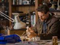 ������ ������