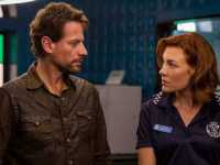 ������ ������