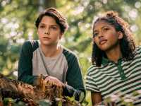 ���� ����