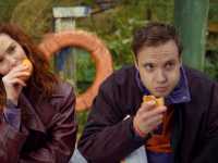 ���������� ���������