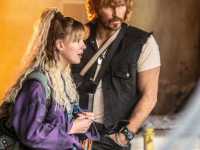 ������������� ����