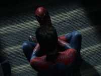 ����� �������-����