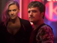 ������� ��������