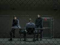 ������� ��������: ��� �� ���������