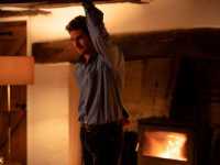 ����� ����