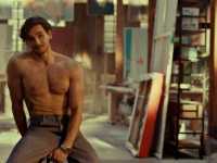 ��� ������� ��������