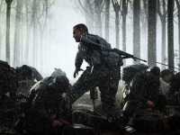 ����� ��� ��������