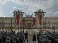 ���� ���������