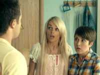 ������. ����� ������