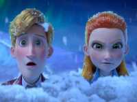 ������� � �������: ������ ������� ���������