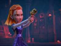 ������� � �������: ������ ������� ���������