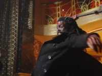 ������ ����