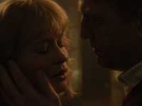 ���� ������