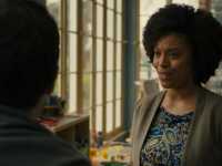 ���� ����� � ������