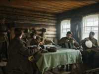 ����� � ������