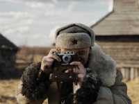 ����� � ������