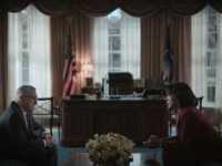 ������� ����