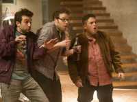 ����� ����� 2013: ����������� ��-�����������