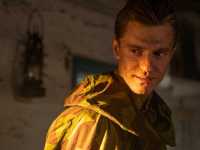 �������� �������� ���������