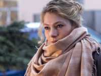 ������� �� ��������