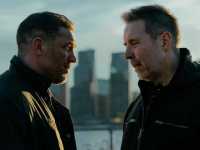 ������������