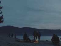 ��� ��������