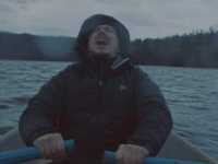 ��� ��������