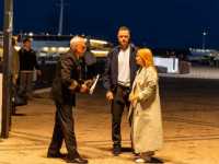 ���� � �����