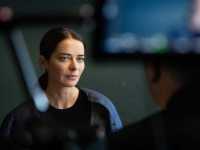 ������. ���� � 10. ��������