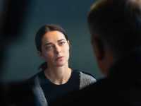 ������. ���� � 10. ��������