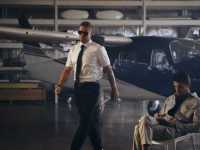 ������������� � ������