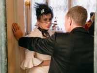 ������������� � ������