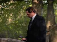 ������ ����� � ��������� �������