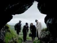 ������ ����� � ��������� �������