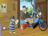 �������������