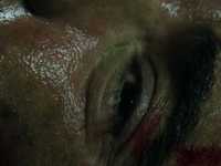 ��������� ��