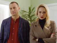 ������: 10 ��� ������