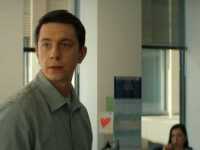 ����� ������