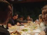 �������. ����� �������